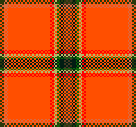 sophisticated pumpkin festival