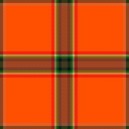 pumpkin party favors