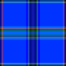 surprise of a lifetime