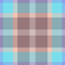 backdrop of calm pastels