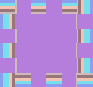 Polish pub crawl on Dingus Day