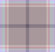 fair winds, cold lake water