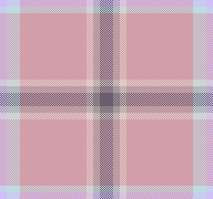 little girls wanna be a princess