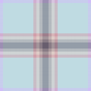 dream the night away