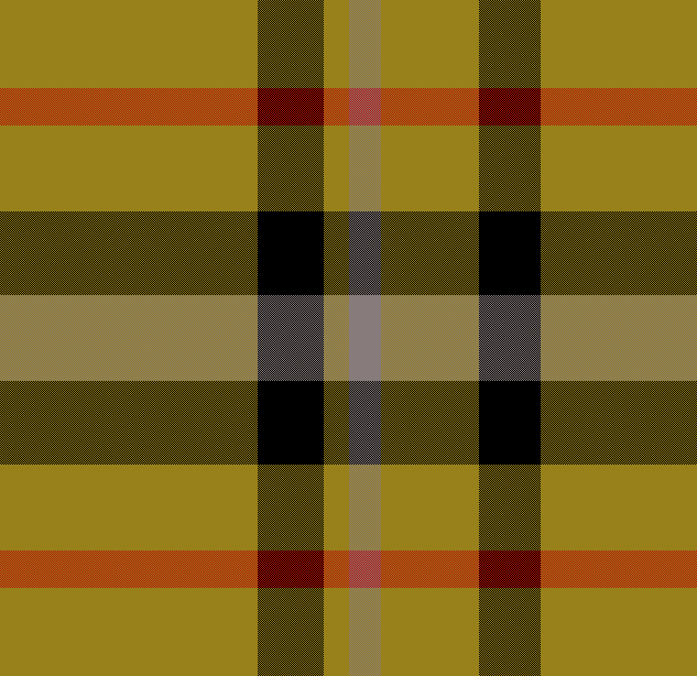 Sessomslowplaid