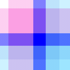 Ludwigplaidhighplaid