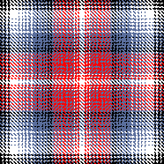 SOFT PLAID_MIRROR2