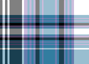 Plaid