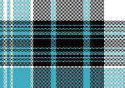 Plaid