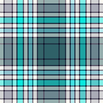 spinner, spinner, chicken dinner