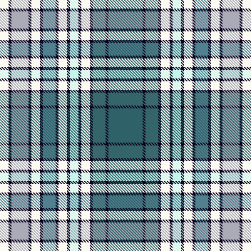 polar bear club member