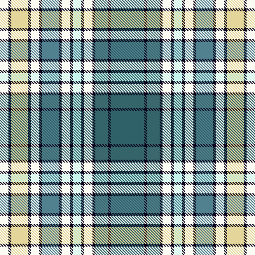 official polar bear club enlistee