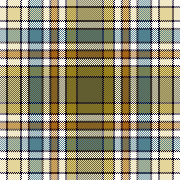 not a bumpkin, pumpkin