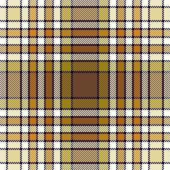 Brownies for Cleveland