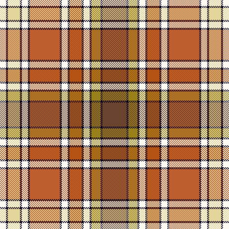 worked all day as a lumberjack