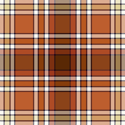 rich earth under my feet