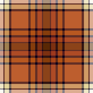 reliable and secure Stanley