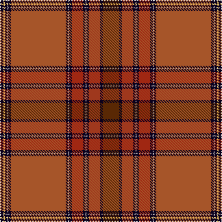 a little snow on the land