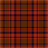 it was a dark and stormy night