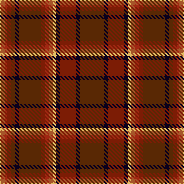 delicious coffee and toffee