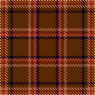 the plot twists are doozies