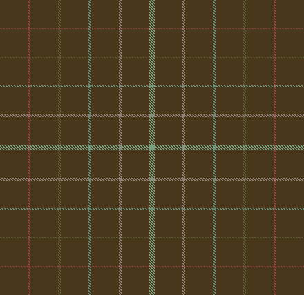 impression of subtle surroundings