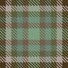 sea mariner's plaid