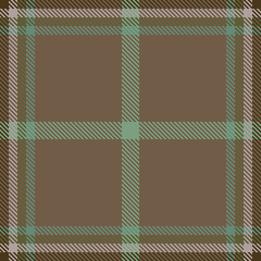 Davey Jones' Locker blanket