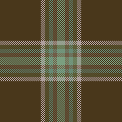 finest saddle blanket