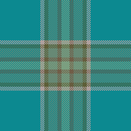 skylight in my favourite room