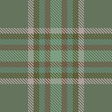 old curtains for the antique barn