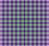 ready for grape harvest