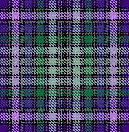 you didn't go home, did you?