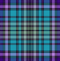 let's hide in the attic