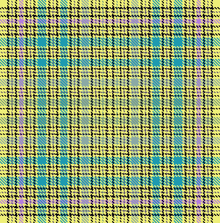 bananas in the berries