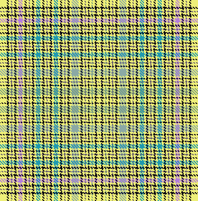 don't blame me for the pudding