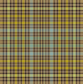 keep quiet, the movie's on