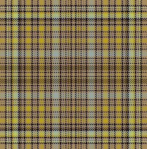 Kamie's coat for fall