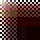 the deepest baritone in town