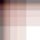 falling into love with soft hued roses