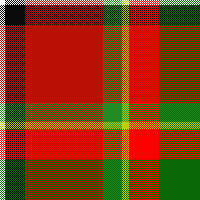 HickmanPlaid7B