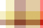 wilsonplaid