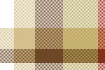 wilsonplaidlow