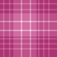 Feminin Plaid