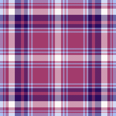 d plaid