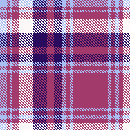 Fall plaid