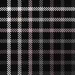 purple black web of intrigue