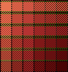 The fascination of wine tasting