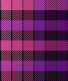 the grapiest grapes possible