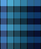 That's the last strike